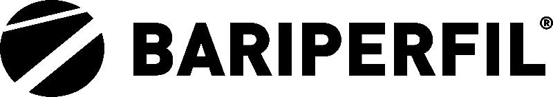 BARIPERFIL Logo