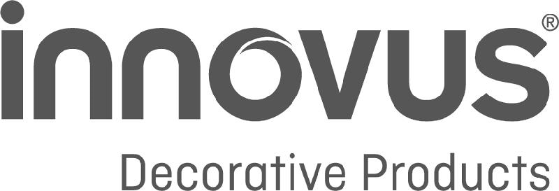 INNOVUS DECORATIVE PRODUCTS Logo