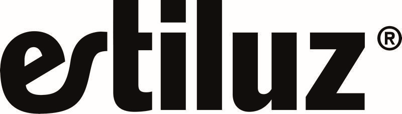 ESTILUZ Logo