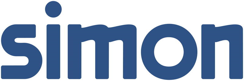 SIMON Logo