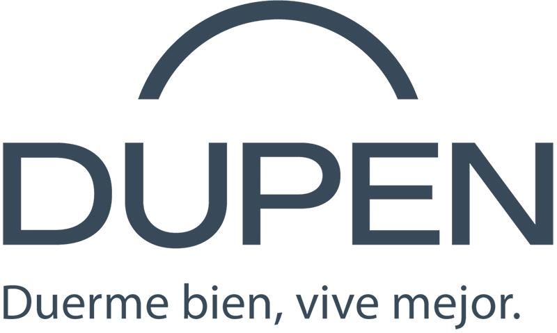 DUPEN Logo