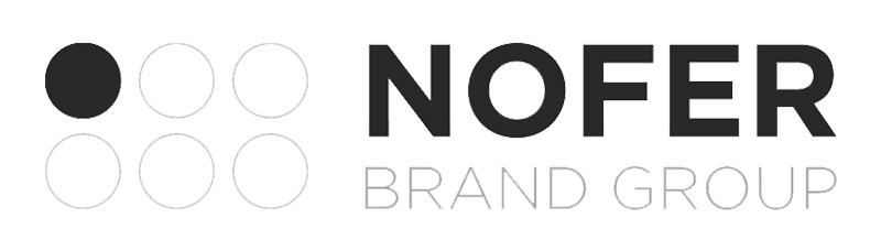 NOFER Logo