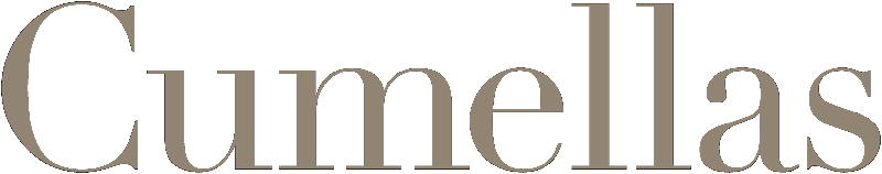 CUMELLAS Logo