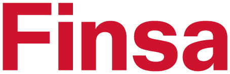 FINSA Logo