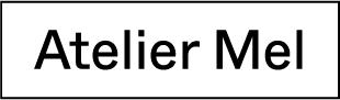 ATELIER MEL Logo
