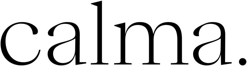 CALMA Logo