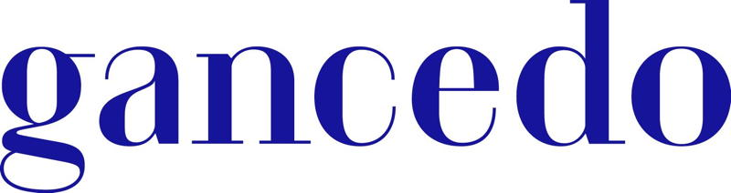 GANCEDO Logo