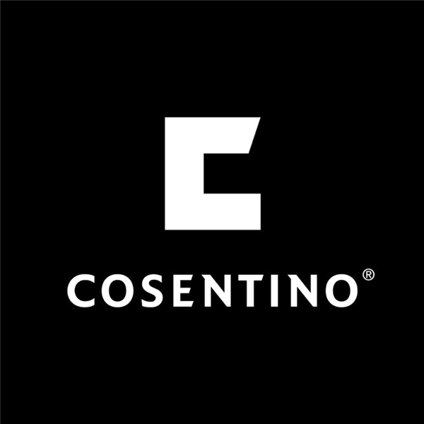 COSENTINO Logo