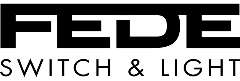 FEDE Logo