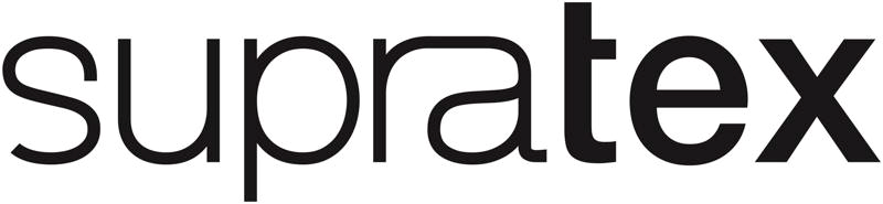 SUPRATEX Logo