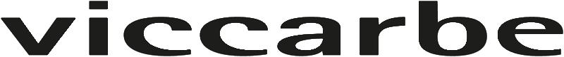 VICCARBE Logo