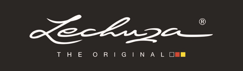 LECHUZA Logo