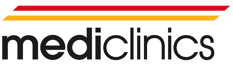 MEDICLINICS Logo