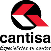 CANTISA Logo