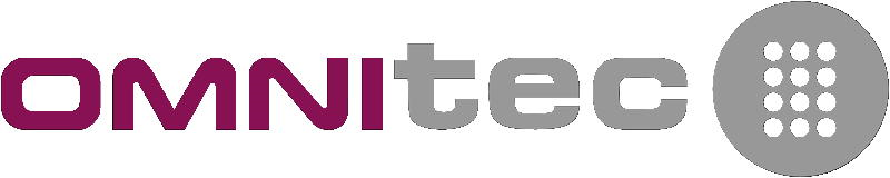 OMNITEC SYSTEMS Logo