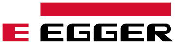EGGER Logo