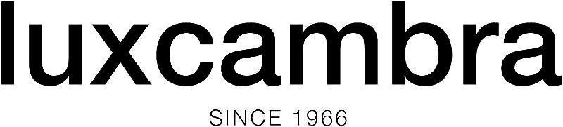 LUXCAMBRA Logo