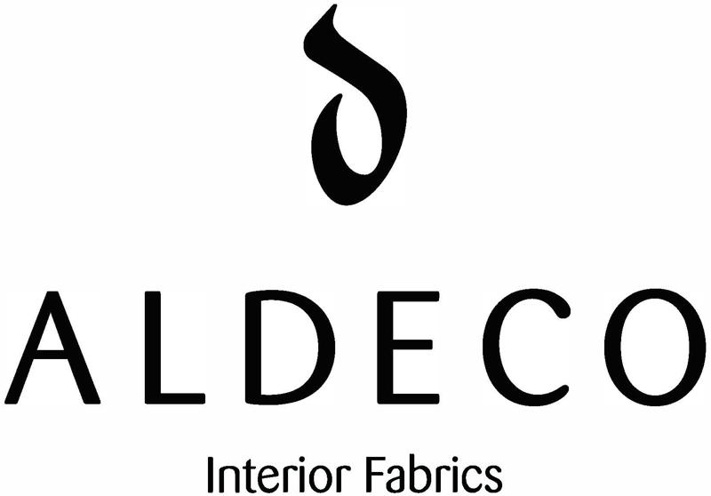ALDECO Logo