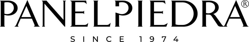 PANELPIEDRA Logo