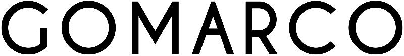 GOMARCO Logo
