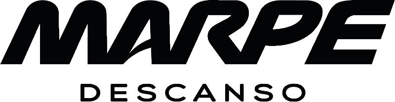 MARPE DESCANSO Logo