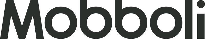 MOBBOLI Logo