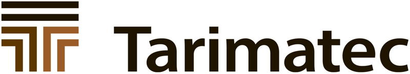 TARIMATEC Logo