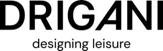 DRIGANI Logo