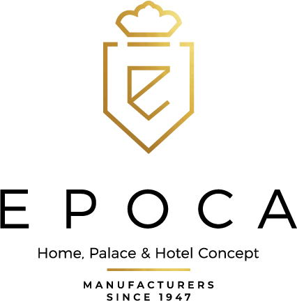 EPOCA Logo