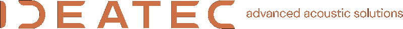 IDEATEC Logo