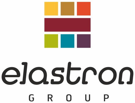 ELASTRON GROUP Logo