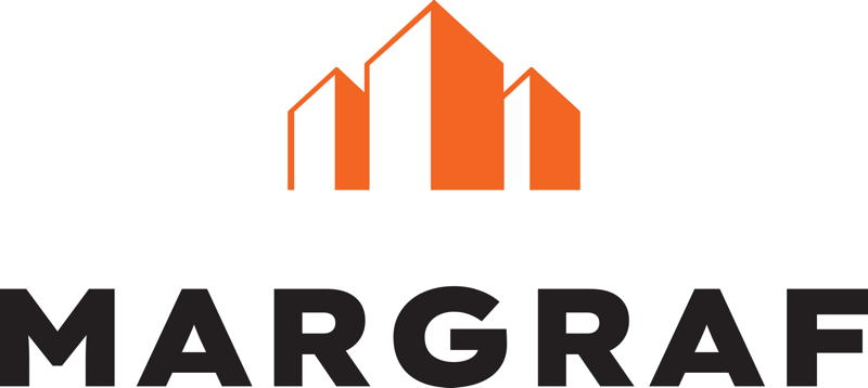 MARGRAF SPA Logo