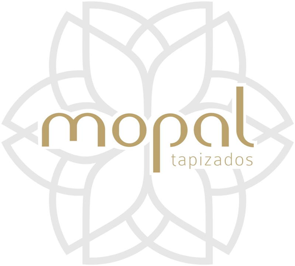 MOPAL Logo