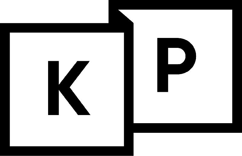 KP Logo