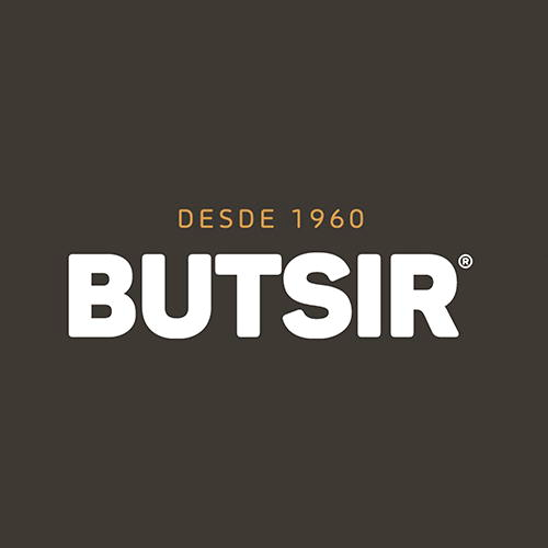 BUTSIR Logo