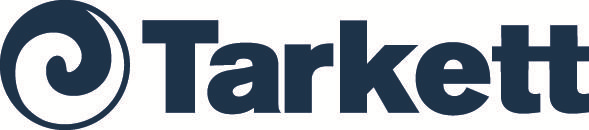 TARKETT Logo