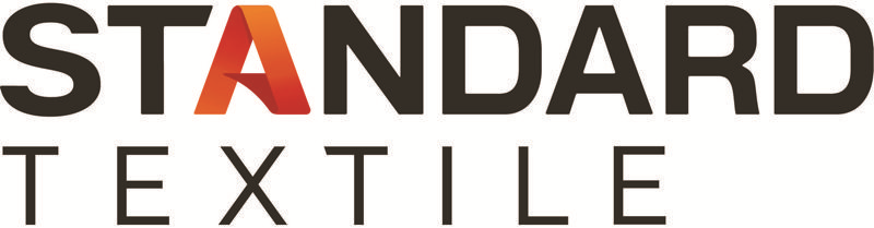 STANDARD TEXTILE Logo