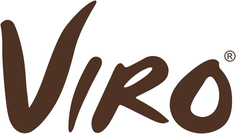 VIRO Logo