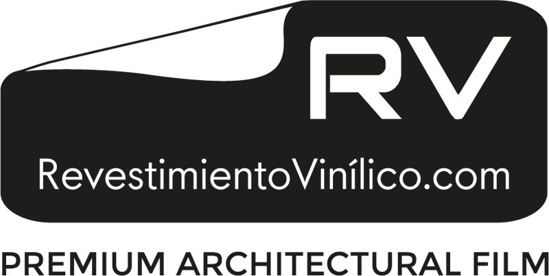REVESTIMIENTO VINÍLICO Logo