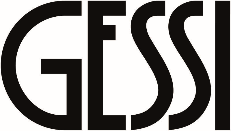 GESSI Logo