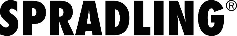 SPRADLING Logo