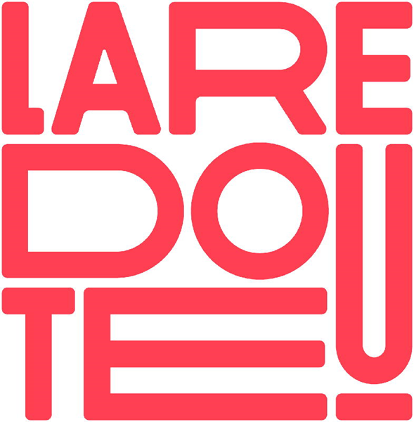 LA REDOUTE Logo