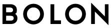 BOLON Logo