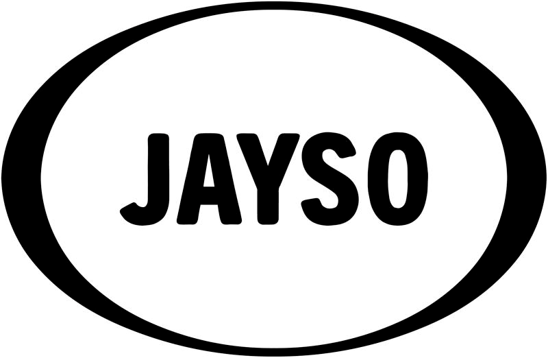 JAYSO Logo