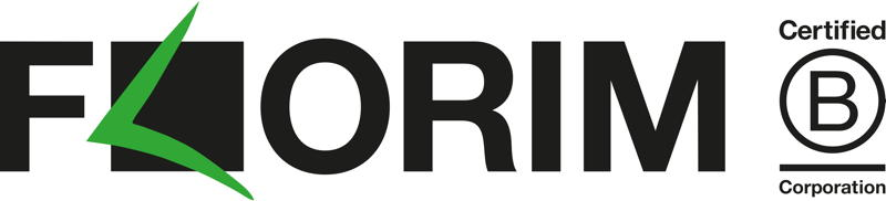FLORIM Logo