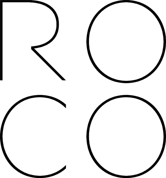 ROCO Logo