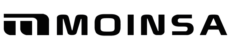 MOINSA Logo