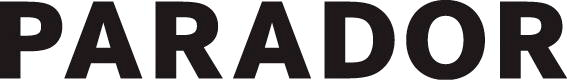 PARADOR Logo