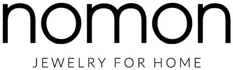NOMON Logo