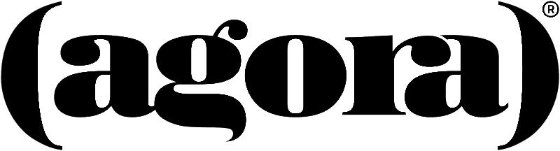 AGORA Logo